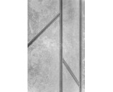 Обои Decoro Pareti Alfaro 86043