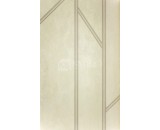 Обои Decoro Pareti Alfaro 86041