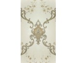 Обои Decoro Pareti Alfaro 86029