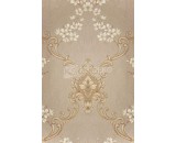 Обои Decoro Pareti Alfaro 86028