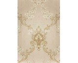 Обои Decoro Pareti Alfaro 86027