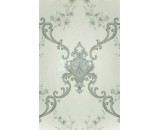 Обои Decoro Pareti Alfaro 86024