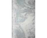 Обои Decoro Pareti Alfaro 86004