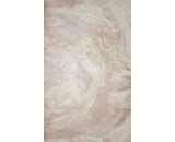 Обои Decoro Pareti Alfaro 86003