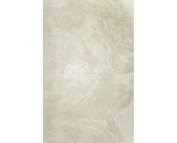 Обои Decoro Pareti Alfaro 86002