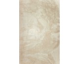 Обои Decoro Pareti Alfaro 86001