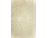 Обои Decoro Pareti Alfaro 86126