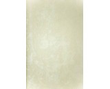Обои Decoro Pareti Alfaro 86121