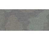 Обои Dekens Main Wall 613-05