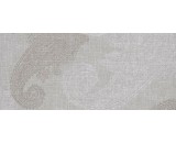Обои Dekens Main Wall 613-04