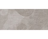 Обои Dekens Main Wall 613-03
