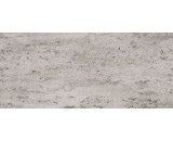 Обои Dekens Main Wall 612-04