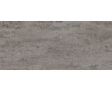 Обои Dekens Main Wall 612-03