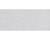 Обои Dekens Main Wall 610-11