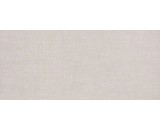 Обои Dekens Main Wall 610-07