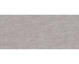 Обои Dekens Main Wall 610-05