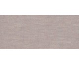 Обои Dekens Main Wall 610-02