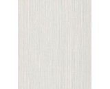 Обои Dekens Unlimited 632-07