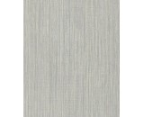 Обои Dekens Unlimited 632-01