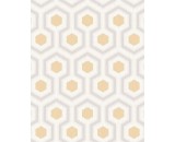 Обои Design ID Trend Art R75029-1