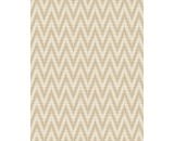 Обои Design ID Trend Art R75026-1