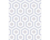 Обои Design ID Trend Art R75029-4