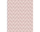 Обои Design ID Trend Art R75026-2