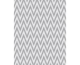 Обои Design ID Trend Art R75026-5
