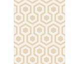 Обои Design ID Trend Art R75029-2