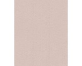 Обои Design ID Trend Art R75028-2