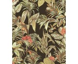 Обои Design ID Magic Garden 2301-5