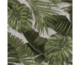 Обои DU&KA Natura 22860-4