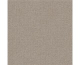 Обои DU&KA Natura 22730-5