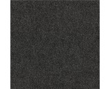 Обои DU&KA Natura 22110-5