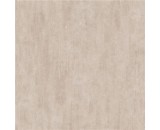 Обои DU&KA Natura 22862-3