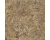 Обои DU&KA Natura 22830-4