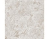 Обои DU&KA Natura 22830-2