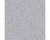 Обои DU&KA Elite Classic 23833-6