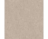 Обои DU&KA Elite Classic 23833-11