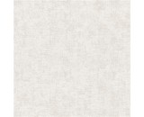 Обои DU&KA Natura 22826-1