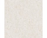 Обои DU&KA Elite Classic 23833-9