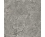 Обои DU&KA Natura 22830-3