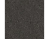 Обои DU&KA Elite Classic 23833-8