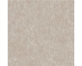 Обои DU&KA Natura 22540-2