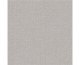 Обои DU&KA Natura 22730-4