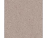 Обои DU&KA Elite Classic 23833-13