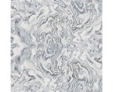 Обои DU&KA Lifestyle 23840-2