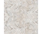 Обои DU&KA Lifestyle 23840-1