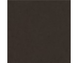 Обои DU&KA Lifestyle 23833-4