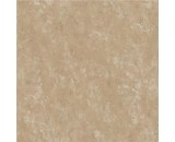 Обои DU&KA Lifestyle 23833-1